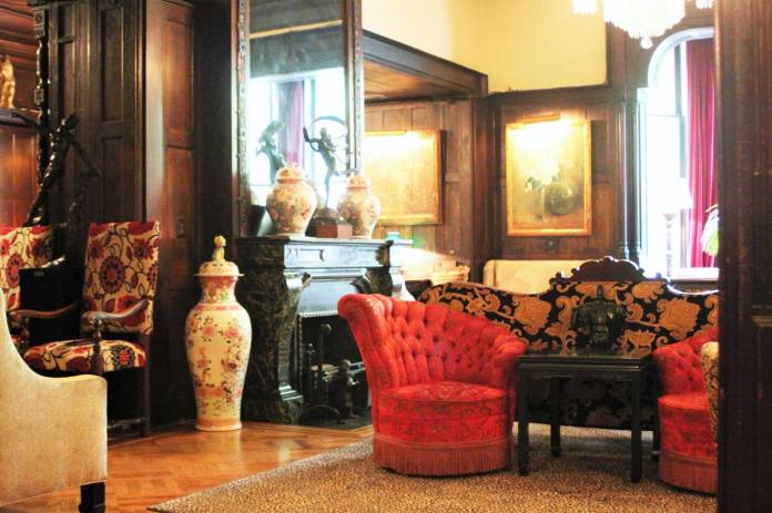 13909097_10154408554898841_3094248803020579476_o