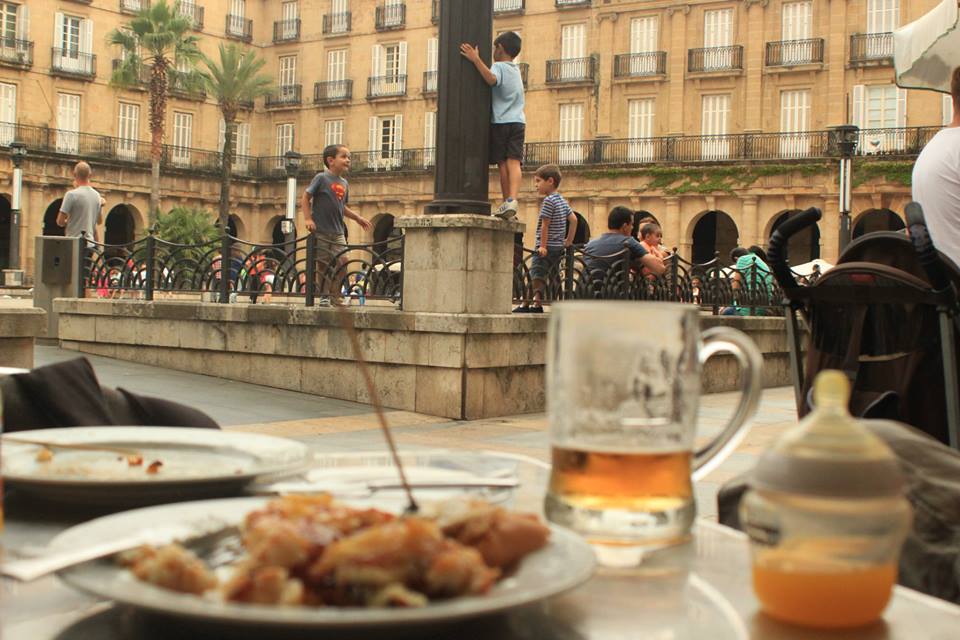 13918_10152605433983841_5638998464902748312_n