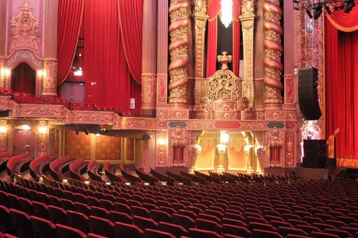 13925137_10154408559523841_4630279556322234980_n