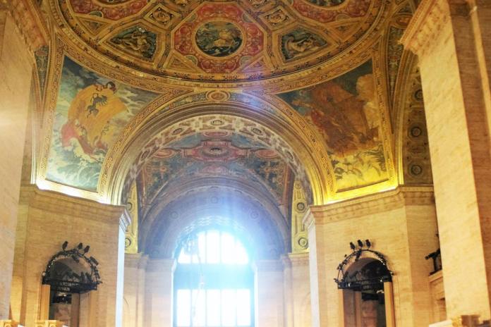 13925802_10154408561258841_5096074368744450311_o