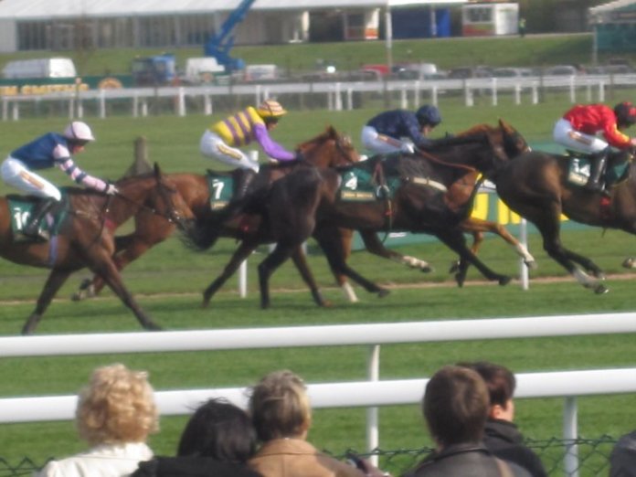 24085_399582833840_6366370_n