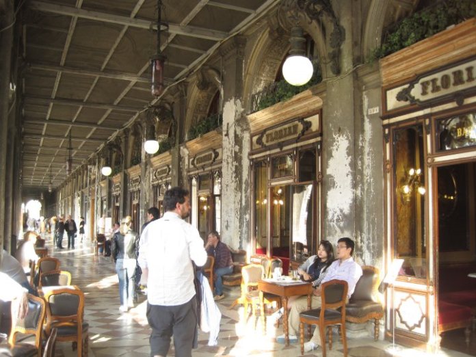 29727_414398748840_6053518_n