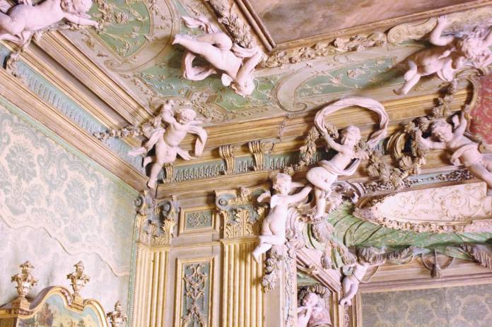 13653215_10154408549898841_8652052010876777588_o