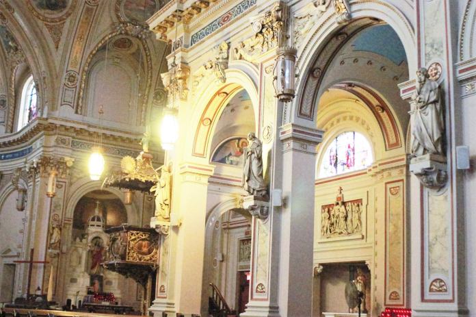 14047178_10154462650783841_8298225987930914945_o