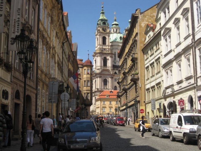 37608_434614963840_3006668_n