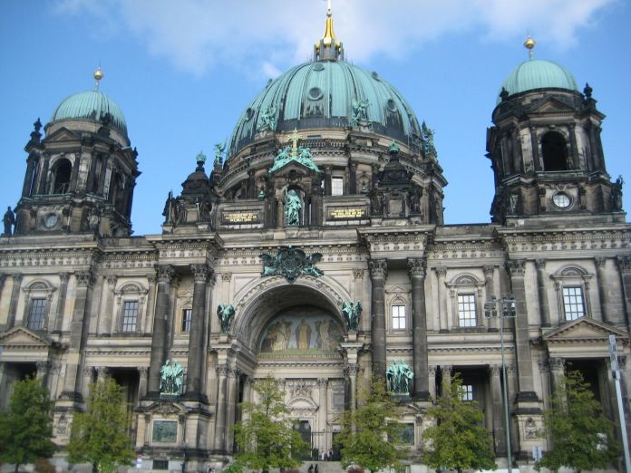 german tripand old pics 410_preview