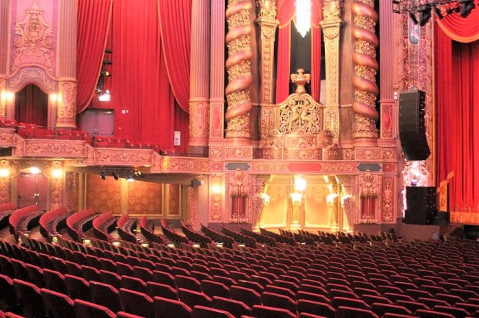 13925137_10154408559523841_4630279556322234980_n