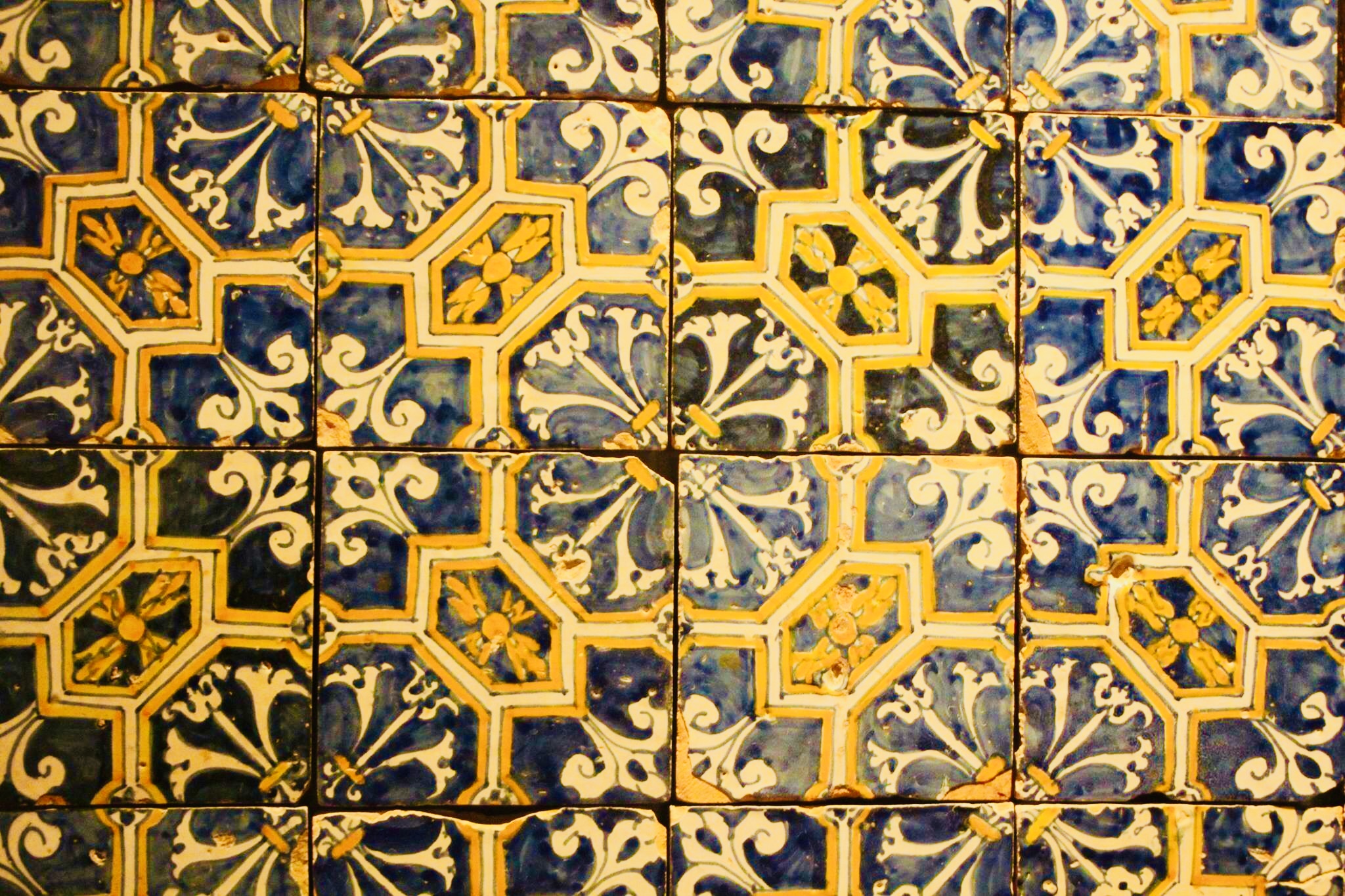 Mechanism and novel approaches to treatment of cluster headache