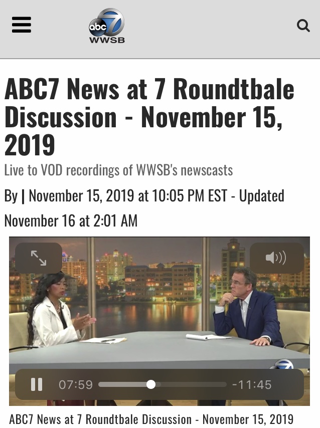 DED2B76A-AAC5-42AC-8756-E2DF87594F08